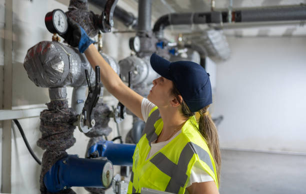 Best Plumbing Installation Services  in Rio, VA